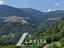 Immagine 29