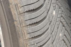 Opel  Astra j del 2010 1.7 125cv diesel