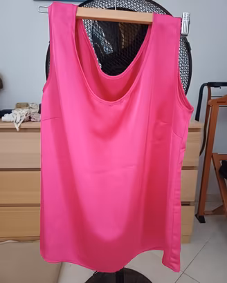 Completo elegante tg M