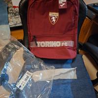 "zaino invicta Torino 1906 FC"