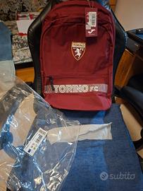 "zaino invicta Torino 1906 FC"