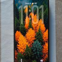 iPhone 15 Pro - Titanio Naturale