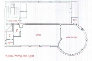 Immobile di 139 m² con più di 5 locali a Carpi