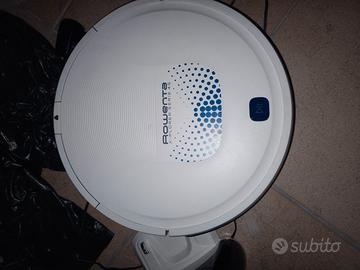 robot lavapavimenti 