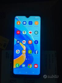 Android