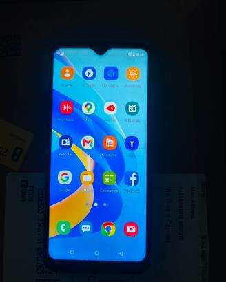 Android