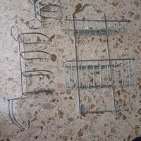 Articoli arredo bagno