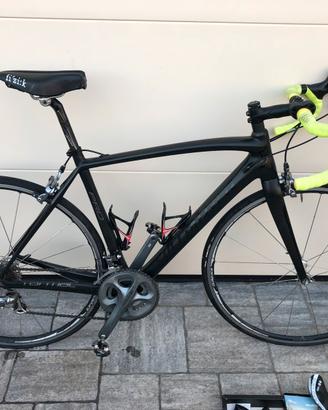 Bici da corsa