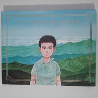 la foresta millenaria