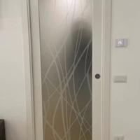 Porte per interno