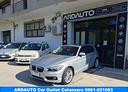 bmw-118-d-advantage-150-cv-auto-