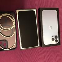 Iphone 13 Pro Max 512 gb Sierra Blue