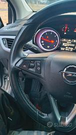 Opel Astra sportstourer