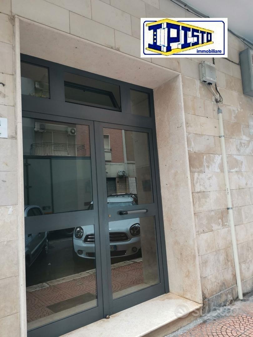 Appartamento – Taranto - Vista 2