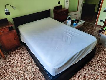 MATERASSO IDEARIPOSO MODELLO GOLD