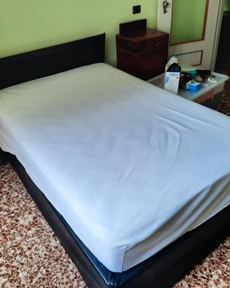 MATERASSO IDEARIPOSO MODELLO GOLD