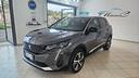peugeot-3008-bluehdi-130-s-s-eat8-allure