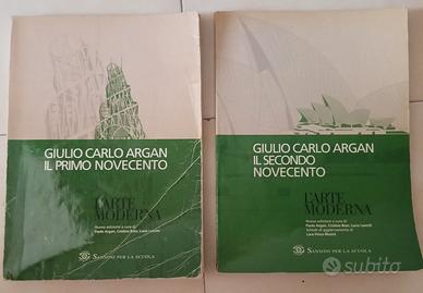 Libri