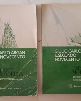Libri