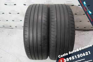 235 50 19 Goodyear 90% 235 50 R19 Pneus