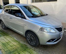 LANCIA Ypsilon GOLD 1.2 69 CV 5 porte