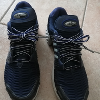 Scarpe Running Adidas clima cool