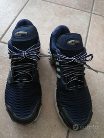 Scarpe Running Adidas clima cool