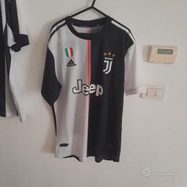 Juventus maglia pjanic 2020 adidas juve XXL