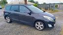 renault-scenic-1-9-dci-130cv-dynamique-7-posti