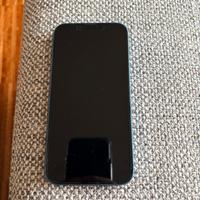 Iphone 13 - 128gb - colore blu