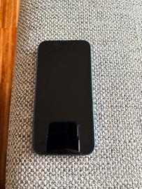 Iphone 13 - 128gb - colore blu