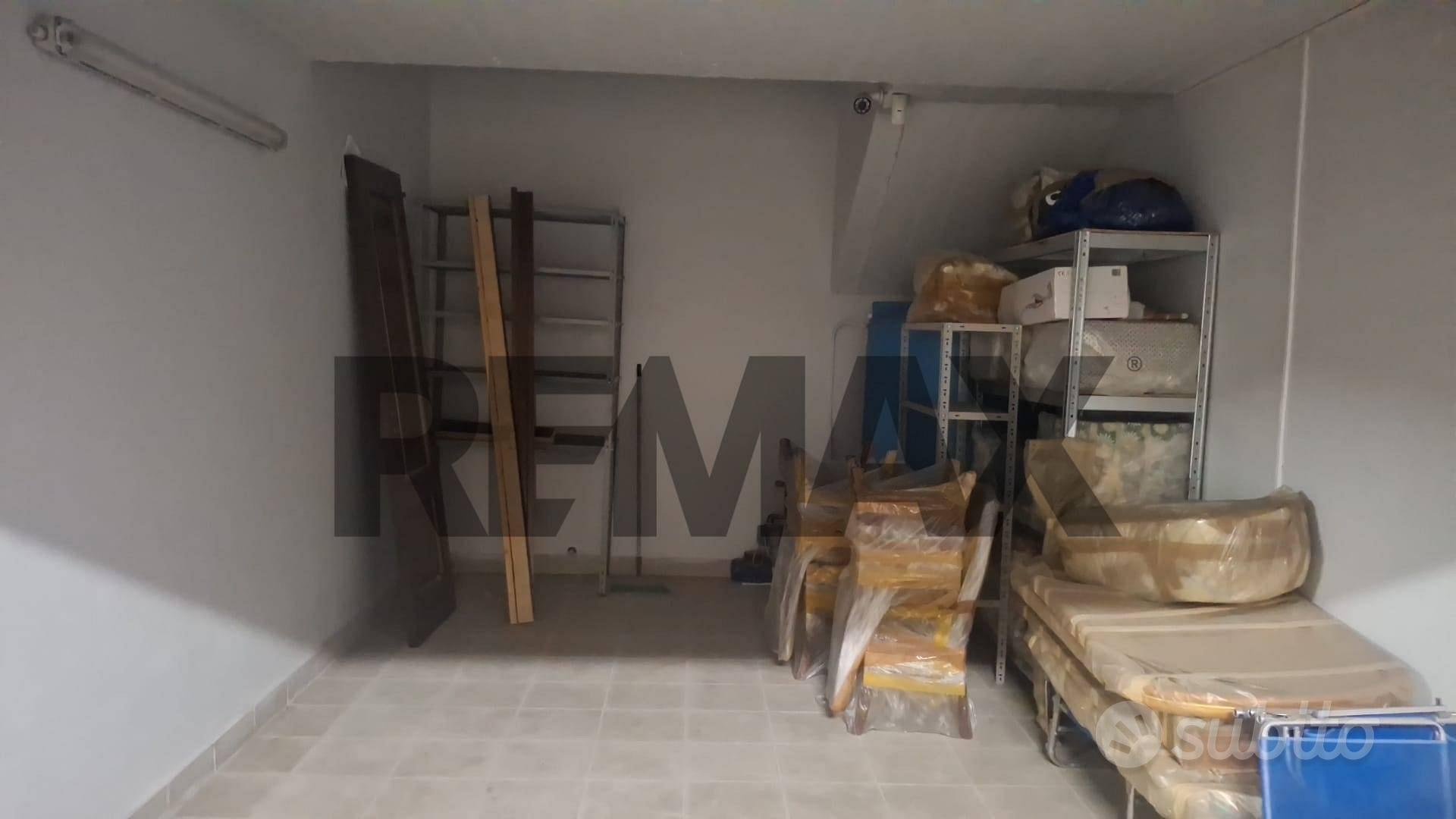 Appartamento – Sant'Agata li Battiati, Catania - Vista 3