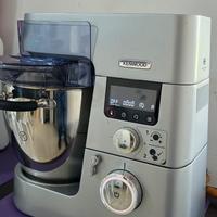 Kenwood Cooking Chef Kcc90