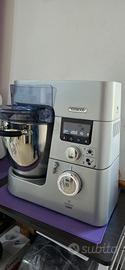 Kenwood Cooking Chef Kcc90