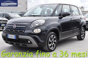 FIAT 500L 1.3 Multijet 95cv Cross