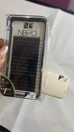 Extension ciglia 0,07 L MIX