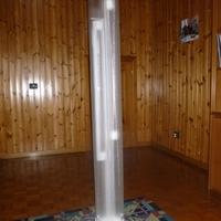 ARTEMIDE Lampada da design