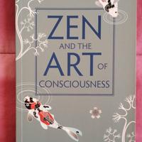 Susan Blackmore Zen and the Art of Consciousness