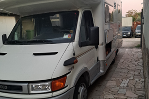 Mobilvetta icaro s 10