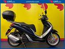 piaggio-medley-150-garantito-e-finanziabile