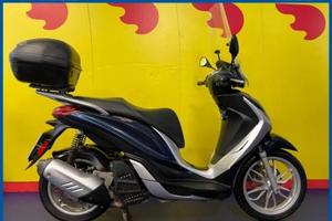 PIAGGIO Medley 150 Garantito e Finanziabile