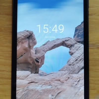 Tablet 8'' Vankyo MatrixPad S8 android