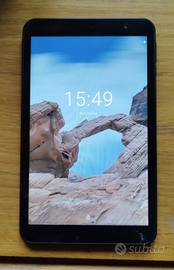 Tablet 8'' Vankyo MatrixPad S8 android