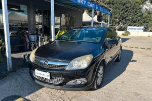 Opel Astra GTC 1.3 CDTI 3 porte Enjoy