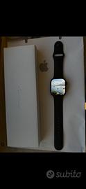 Apple watch serie 11 46 mm GPS