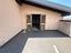 Immagine 11