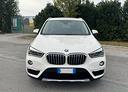 bmw-x1-sdrive18d-sport
