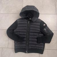 Cardigan moncler