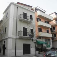 Casa vacanza a 50m dal mare