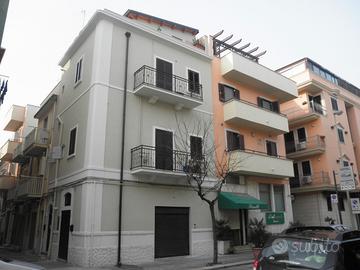 Casa vacanza a 50m dal mare